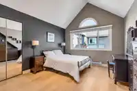 304 223 E KEITH ROAD - thumbnail 21