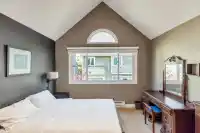 304 223 E KEITH ROAD - thumbnail 22