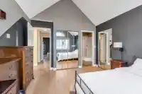 304 223 E KEITH ROAD - thumbnail 23