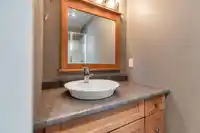 304 223 E KEITH ROAD - thumbnail 24
