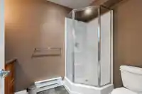 304 223 E KEITH ROAD - thumbnail 25