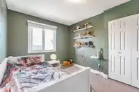 304 223 E KEITH ROAD - thumbnail 26