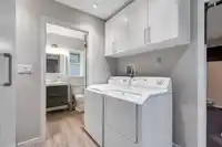 304 223 E KEITH ROAD - thumbnail 31