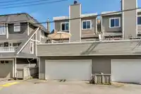 304 223 E KEITH ROAD - thumbnail 35