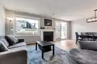 304 223 E KEITH ROAD - thumbnail 5