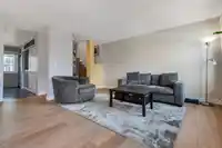 304 223 E KEITH ROAD - thumbnail 8