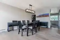 304 223 E KEITH ROAD - thumbnail 9