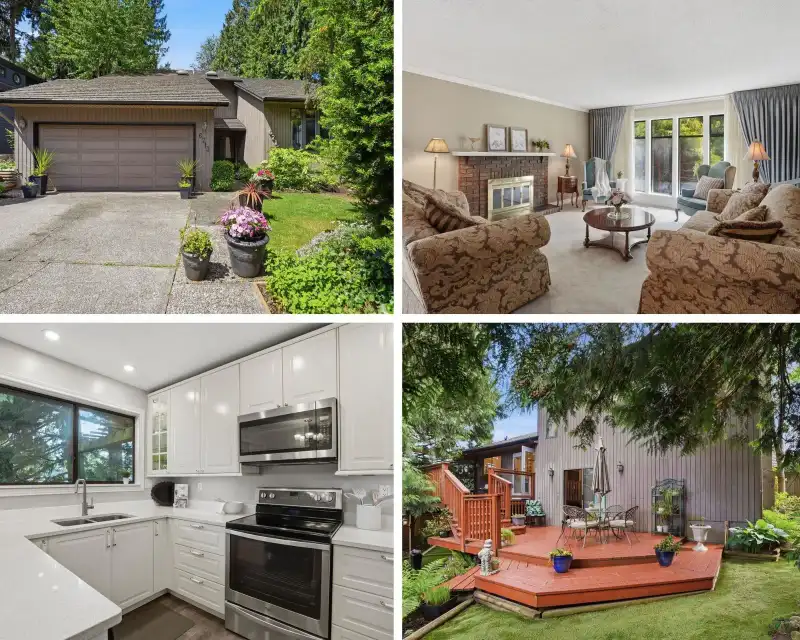 6713 NICHOLSON ROAD - photo 1 of 40