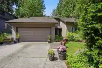 6713 NICHOLSON ROAD - thumbnail 2