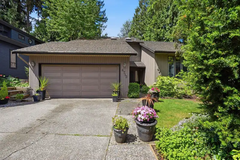 6713 NICHOLSON ROAD - photo 2 of 40