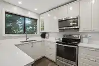 6713 NICHOLSON ROAD - thumbnail 16
