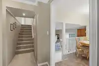 6713 NICHOLSON ROAD - thumbnail 20