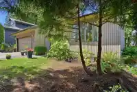 6713 NICHOLSON ROAD - thumbnail 3