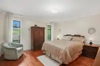 6713 NICHOLSON ROAD - thumbnail 21