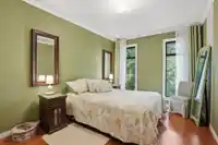 6713 NICHOLSON ROAD - thumbnail 24