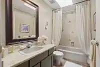 6713 NICHOLSON ROAD - thumbnail 26