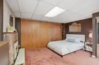 6713 NICHOLSON ROAD - thumbnail 30