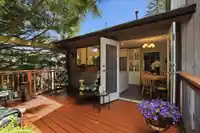 6713 NICHOLSON ROAD - thumbnail 32