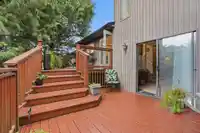 6713 NICHOLSON ROAD - thumbnail 36
