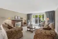 6713 NICHOLSON ROAD - thumbnail 5