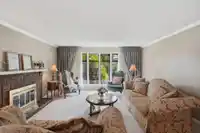 6713 NICHOLSON ROAD - thumbnail 7