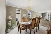 6713 NICHOLSON ROAD - thumbnail 8