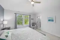 22994 BILLY BROWN ROAD - thumbnail 18