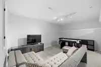 22994 BILLY BROWN ROAD - thumbnail 24