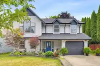 21226 92 AVENUE - thumbnail 1