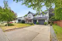 21226 92 AVENUE - thumbnail 2