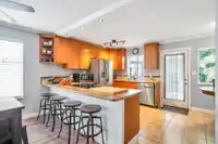 21226 92 AVENUE - thumbnail 11