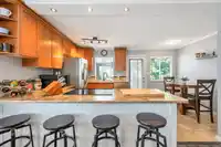 21226 92 AVENUE - thumbnail 12