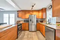 21226 92 AVENUE - thumbnail 13