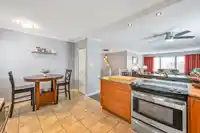 21226 92 AVENUE - thumbnail 15