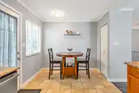 21226 92 AVENUE - thumbnail 16