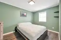 21226 92 AVENUE - thumbnail 17