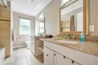 21226 92 AVENUE - thumbnail 19