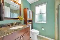 21226 92 AVENUE - thumbnail 24