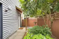 21226 92 AVENUE - thumbnail 26