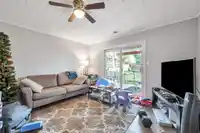 21226 92 AVENUE - thumbnail 27