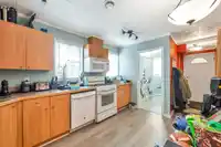 21226 92 AVENUE - thumbnail 28