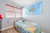 21226 92 AVENUE - thumbnail 29