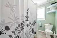 21226 92 AVENUE - thumbnail 30