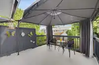 21226 92 AVENUE - thumbnail 32