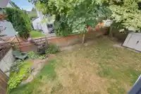 21226 92 AVENUE - thumbnail 34