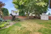 21226 92 AVENUE - thumbnail 35