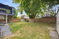 21226 92 AVENUE - thumbnail 36