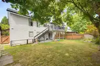 21226 92 AVENUE - thumbnail 38