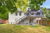 21226 92 AVENUE - thumbnail 39