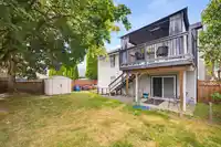 21226 92 AVENUE - thumbnail 40